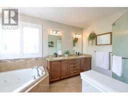 491 ALAN CRESCENT - 22