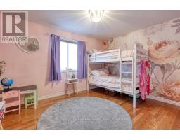 491 ALAN CRESCENT - 23