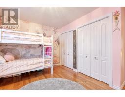 491 ALAN CRESCENT - 24