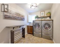 491 ALAN CRESCENT - 25