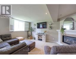 491 ALAN CRESCENT - 26