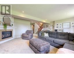 491 ALAN CRESCENT - 28