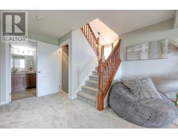 491 ALAN CRESCENT - 29