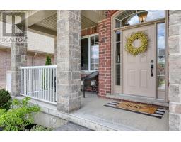 491 ALAN CRESCENT - 3