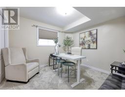 491 ALAN CRESCENT - 30