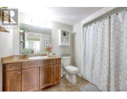 491 ALAN CRESCENT - 31