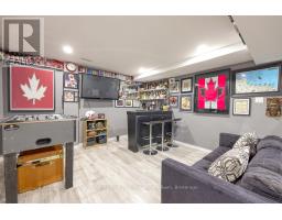491 ALAN CRESCENT - 32