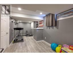 491 ALAN CRESCENT - 33