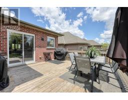491 ALAN CRESCENT - 34