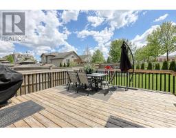 491 ALAN CRESCENT - 35