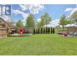 491 ALAN CRESCENT - 36