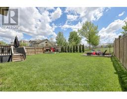 491 ALAN CRESCENT - 37