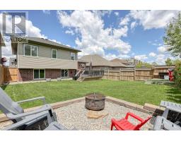 491 ALAN CRESCENT - 38