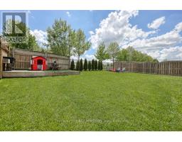 491 ALAN CRESCENT - 39