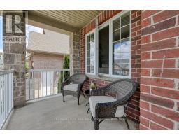 491 ALAN CRESCENT - 4