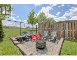491 ALAN CRESCENT - 40