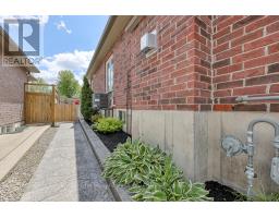 491 ALAN CRESCENT - 41