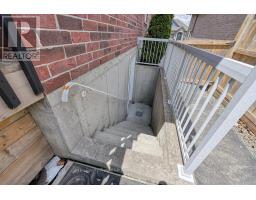 491 ALAN CRESCENT - 42