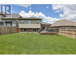 491 ALAN CRESCENT - 43
