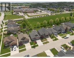 491 ALAN CRESCENT - 45