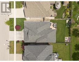 491 ALAN CRESCENT - 46