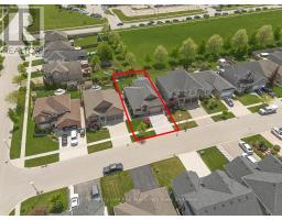 491 ALAN CRESCENT - 47