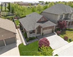 491 ALAN CRESCENT - 48