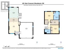 491 ALAN CRESCENT - 49