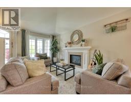 491 ALAN CRESCENT - 5