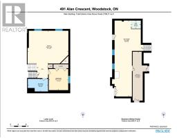 491 ALAN CRESCENT - 50