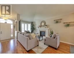 491 ALAN CRESCENT - 6