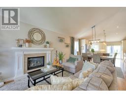 491 ALAN CRESCENT - 7
