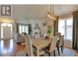 491 ALAN CRESCENT - 8