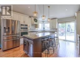 491 ALAN CRESCENT - 9
