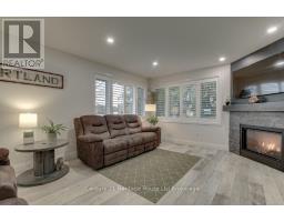 537 HIGHWAY 3 - 15