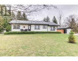 537 HIGHWAY 3 - 2