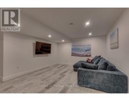 537 HIGHWAY 3 - 29