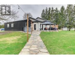 537 HIGHWAY 3 - 37
