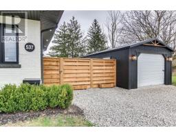 537 HIGHWAY 3 - 39