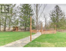 537 HIGHWAY 3 - 40