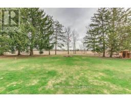537 HIGHWAY 3 - 43