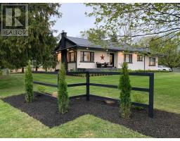 537 HIGHWAY 3 - 5