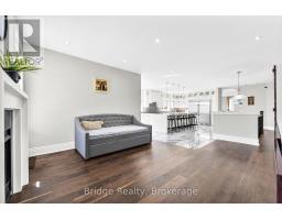700 ARTHUR PARKER AVENUE - 14