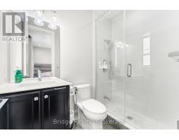 700 ARTHUR PARKER AVENUE - 17