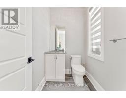700 ARTHUR PARKER AVENUE - 21