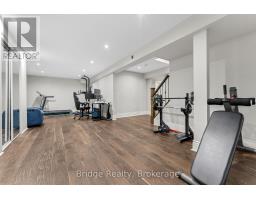 700 ARTHUR PARKER AVENUE - 22