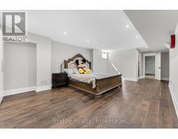 700 ARTHUR PARKER AVENUE - 24