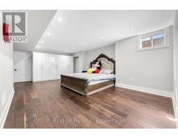 700 ARTHUR PARKER AVENUE - 25
