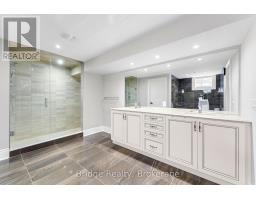 700 ARTHUR PARKER AVENUE - 26