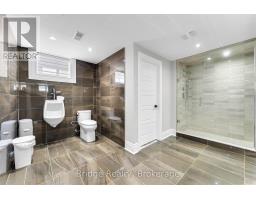 700 ARTHUR PARKER AVENUE - 27